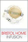 elastomeric-infusion-device-portable-infusion-ball