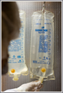 infusion-therapy-iv-bristol-home-infusion