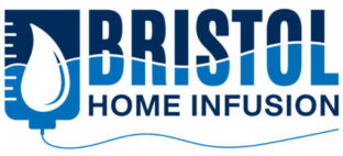 logo 01